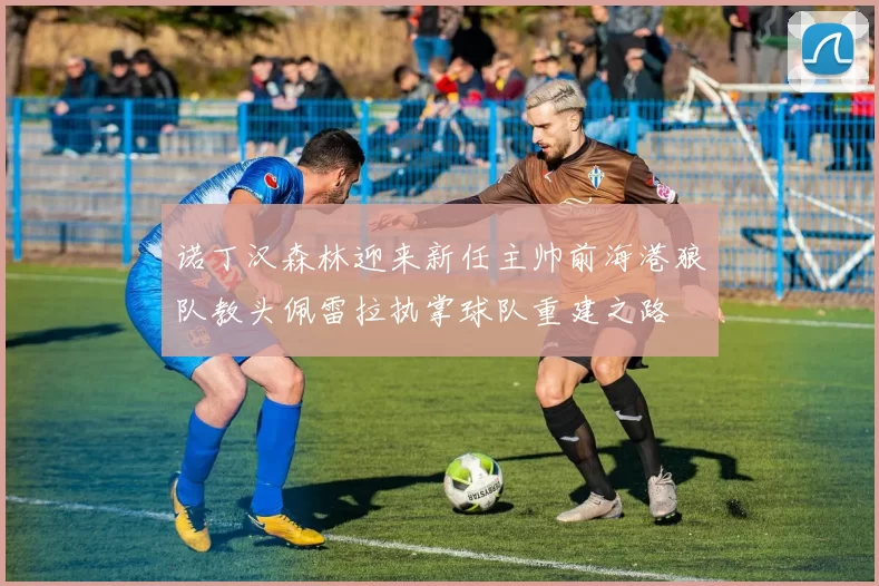 诺丁汉森林迎来新任主帅前海港狼队教头佩雷拉执掌球队重建之路